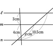 r03smsk3ho_086_07 thumb