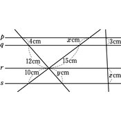 r03smsk3ho_087_02 thumb
