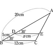 r03smsk3ho_088_01 thumb