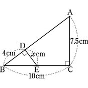 r03smsk3ho_088_04 thumb