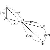 r03smsk3ho_088_06 thumb