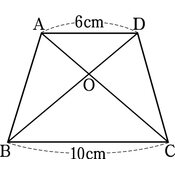 r03smsk3ho_088_07 thumb