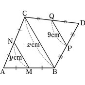 r03smsk3ho_089_01 thumb