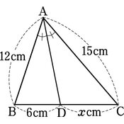 r03smsk3ho_089_02 thumb