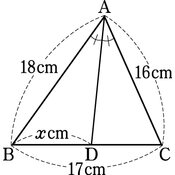 r03smsk3ho_089_03 thumb