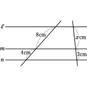 r03smsk3ho_089_04 thumb