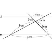 r03smsk3ho_089_05 thumb