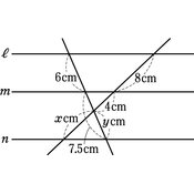 r03smsk3ho_089_06 thumb