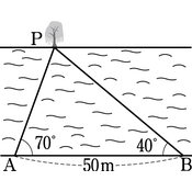 r03smsk3ho_091_02 thumb