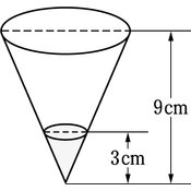 r03smsk3ho_091_03 thumb