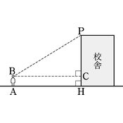 r03smsk3ho_091_04 thumb