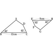 r03smsk3ho_092_01 thumb