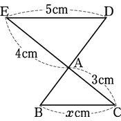 r03smsk3ho_092_04 thumb