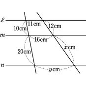 r03smsk3ho_092_05 thumb