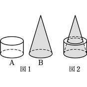 r03smsk3ho_093_02 thumb