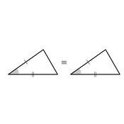 r03smsk3ho_094_02 thumb