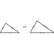 r03smsk3ho_094_04 thumb