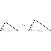 r03smsk3ho_094_05 thumb