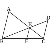 r03smsk3ho_096_02 thumb