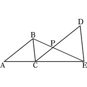 r03smsk3ho_096_04 thumb