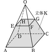 r03smsk3ho_096_05 thumb