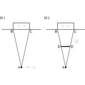 r03smsk3ho_097_01 thumb