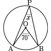 r03smsk3ho_098_01 thumb