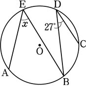 r03smsk3ho_099_05 thumb