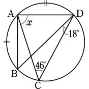 r03smsk3ho_099_06 thumb