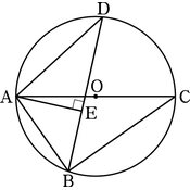 r03smsk3ho_102_01 thumb