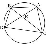 r03smsk3ho_103_01 thumb