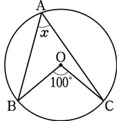 r03smsk3ho_104_01 thumb