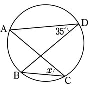 r03smsk3ho_104_02 thumb