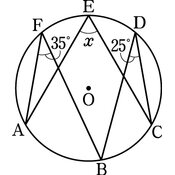 r03smsk3ho_104_04 thumb