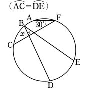 r03smsk3ho_104_07 thumb