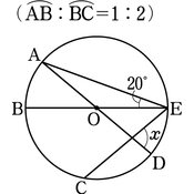 r03smsk3ho_104_08 thumb