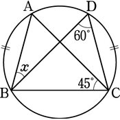 r03smsk3ho_106_08 thumb