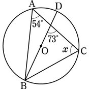 r03smsk3ho_107_02 thumb