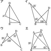 r03smsk3ho_107_04 thumb