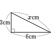 r03smsk3ho_108_01 thumb