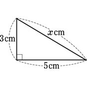 r03smsk3ho_108_02 thumb