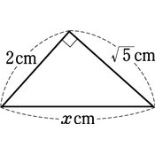 r03smsk3ho_108_03 thumb