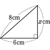 r03smsk3ho_108_04 thumb