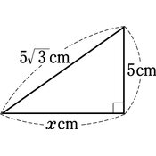 r03smsk3ho_109_02 thumb