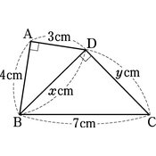 r03smsk3ho_109_03 thumb