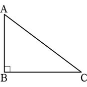r03smsk3ho_109_05 thumb