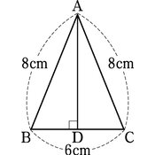 r03smsk3ho_110_01 thumb