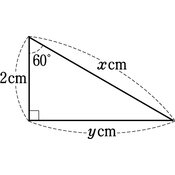 r03smsk3ho_110_03 thumb