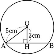 r03smsk3ho_110_04 thumb