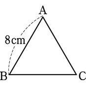 r03smsk3ho_111_01 thumb